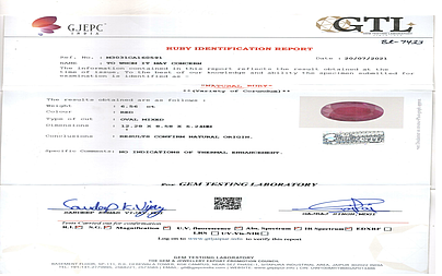 certificate_imageBR-7433 6.56_1714130081.jpg